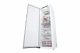 LG GFT41SWGSF #8