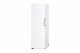 LG GFT41SWGSF #10