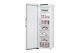 LG GFT41SWGSF #11