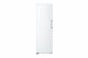 LG GFT41SWGSF
