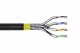 Digitus DK-1743-A-VH-5-OD
