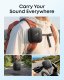Soundcore BOOM GO 3I #5