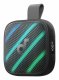 Soundcore BOOM GO 3I