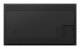 Sony BZ40P #5