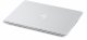 Teqcycle HP Elitebook 840 G6 #3