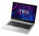 Teqcycle HP Elitebook 840 G6