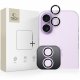 Tech-Protect 5906302334025