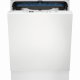 Electrolux KESC8415L