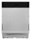 Electrolux KESC8415L #2