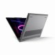 Lenovo Yoga 7 2-in-1 14IPH11 Copilot+ PC #2