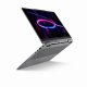 Lenovo Yoga 7 2-in-1 14IPH11 Copilot+ PC #5