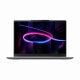 Lenovo Yoga 7 2-in-1 14IPH11 Copilot+ PC #8