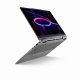 Lenovo Yoga 7 2-in-1 14IPH11 Copilot+ PC #5