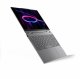 Lenovo Yoga 7 2-in-1 14IPH11 Copilot+ PC #4