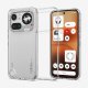 Spigen Ultra Hybrid #2