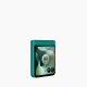 Motorola razr 70 #12