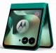 Motorola razr 70 #13