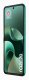 Motorola razr 70 #5