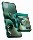 Motorola razr 70 #1