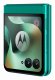 Motorola razr 70 #11