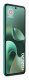 Motorola razr 70 #6