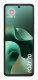 Motorola razr 70 #4