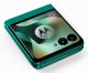Motorola razr 70 #15