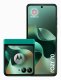 Motorola razr 70 #2
