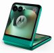 Motorola razr 70 #14