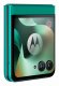 Motorola razr 70 #12