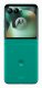 Motorola razr 70 #7