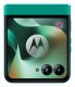 Motorola razr 70 #10