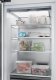Haier HUT7518EWF #7