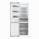 Haier HUT7518EWF #2
