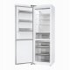 Haier HUT7518EWF #4
