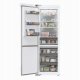 Haier HUT7518EWF