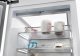Haier HUT7518EWF #5