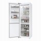 Haier HUT7518EWF #3