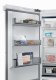 Haier HUT7518EWF #8