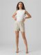 Vero Moda 10279694-Grey / Silver Lining-S #4