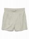 Vero Moda 10279694-Grey / Silver Lining-S #3