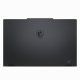 MSI Cyborg A17 AI B2HWEKG-017NL #5