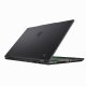 MSI Cyborg A17 AI B2HWEKG-017NL #3