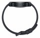 Samsung Galaxy Watch9 #5