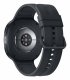 Samsung Galaxy Watch9 #4