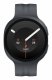 Samsung Galaxy Watch9 #2