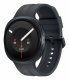 Samsung Galaxy Watch9