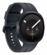 Samsung Galaxy Watch9 #3