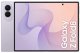 Samsung Galaxy Z Fold8