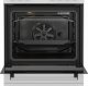 Beko FBE62120WD #3
